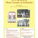 PhotoContest