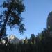 GuessWhereThisIs-----------LasVegas tb