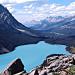 Peyto Lake