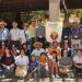 DSC 9954A tb